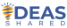 Ideas-Shared Foundation
